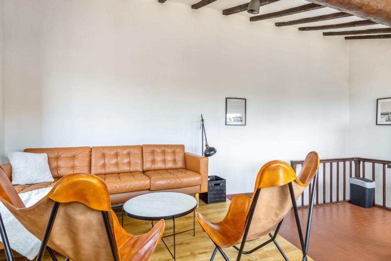 Appartement Des Cigales - Welkeys Cagnes-sur-Mer Zewnętrze zdjęcie